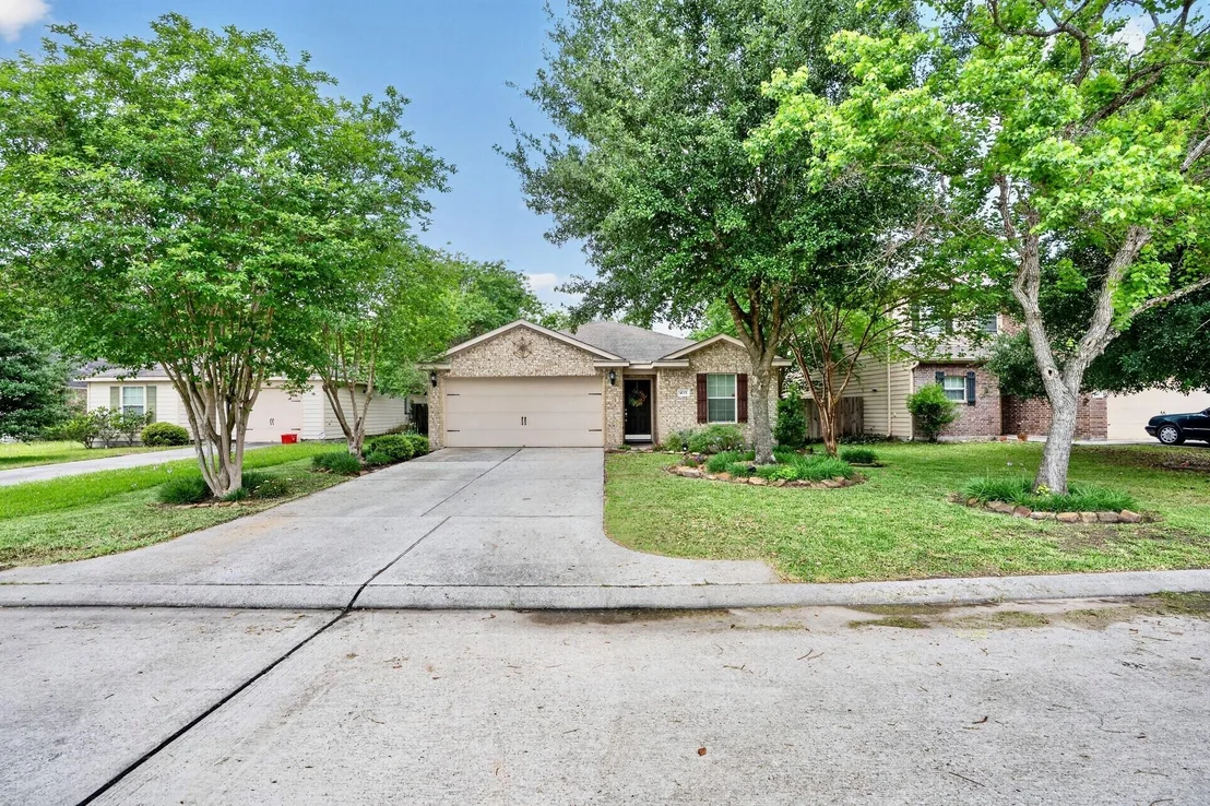 Photo of 4122 Pedernales River Lane
