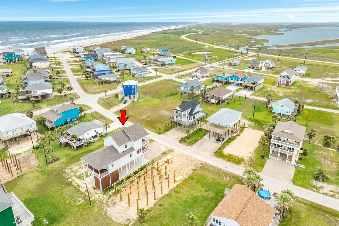 Photo of 13010 Buccaneer Parkway