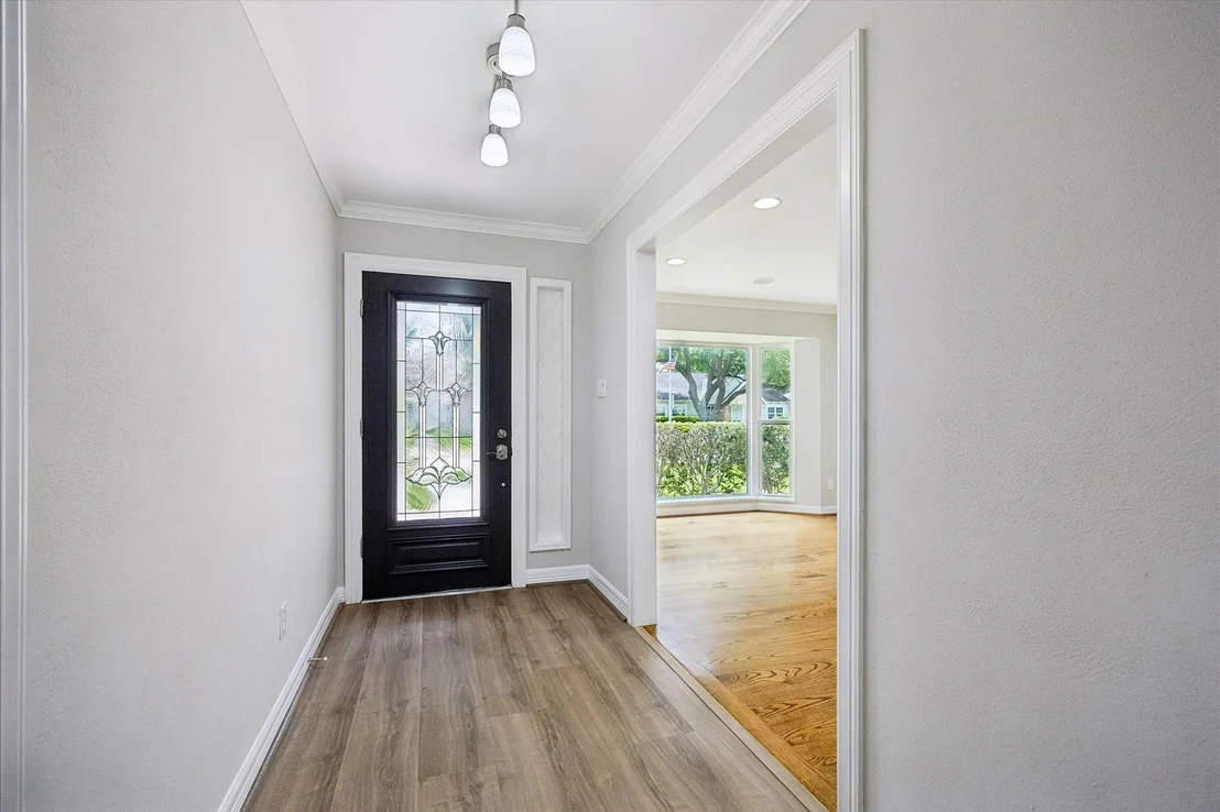 Photo of 1134 Thornton Road