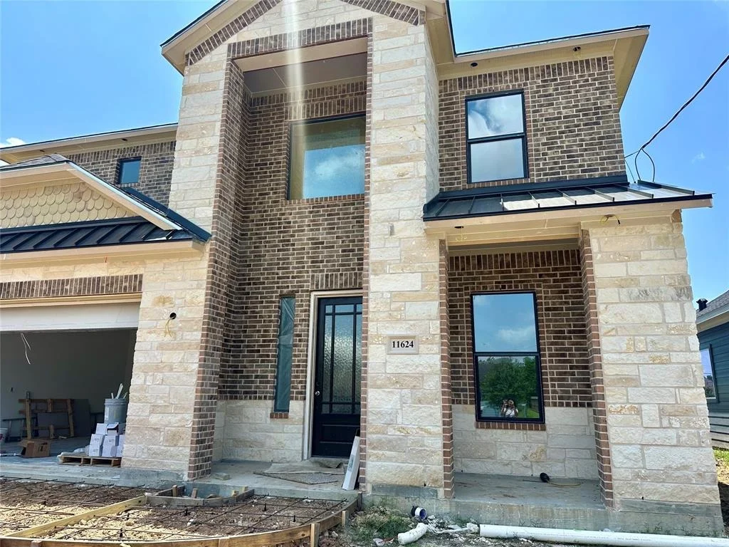 Photo of 11624 Flintlock Road