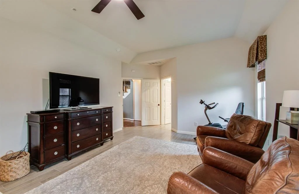 Photo of 14915 Terra Point Drive