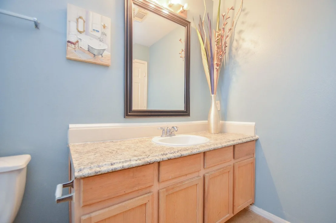 Photo of 7102 Biton Drive