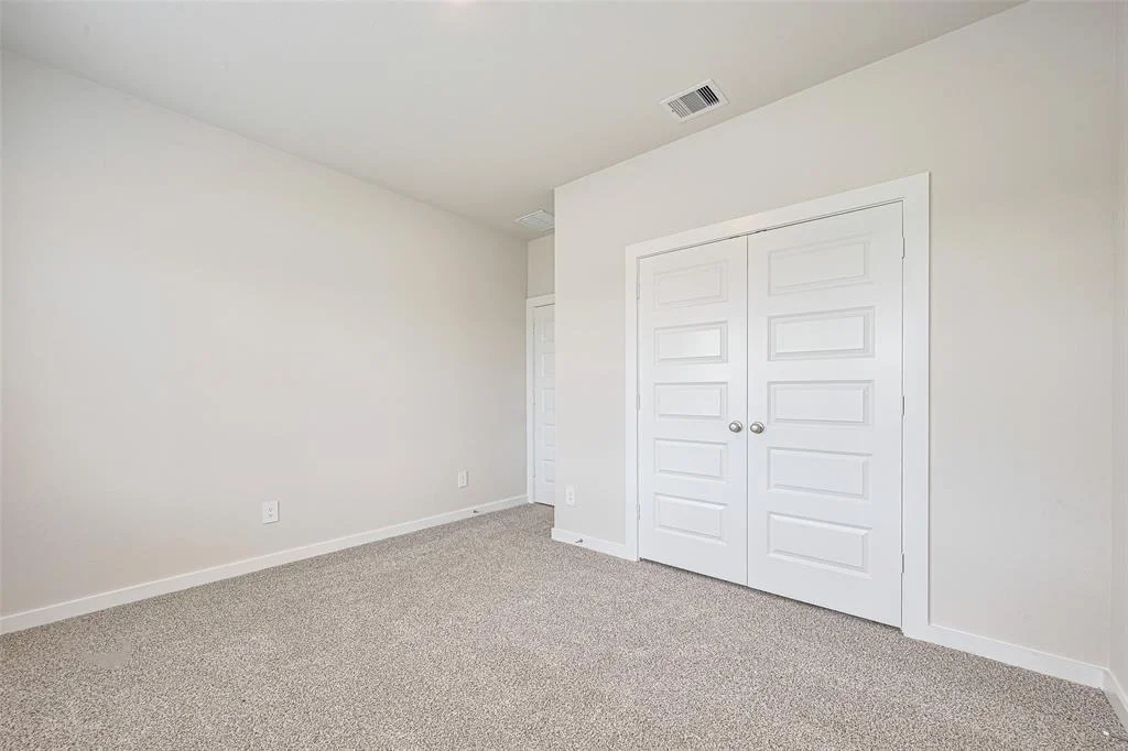 Photo of 6234 Brazos Trail Drive