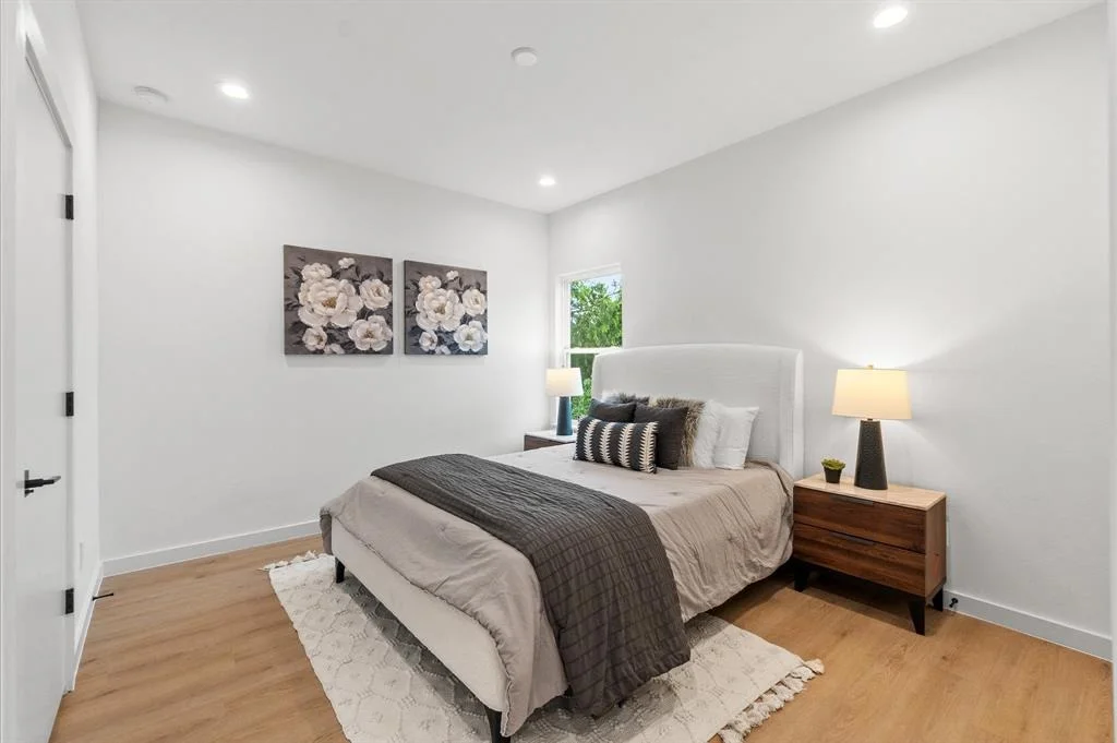 Photo of 1012 Patton Street