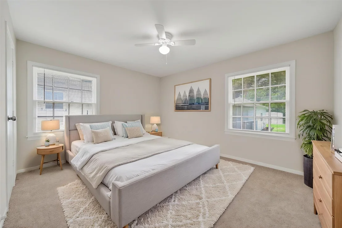 Photo of 8323 Bonner Drive