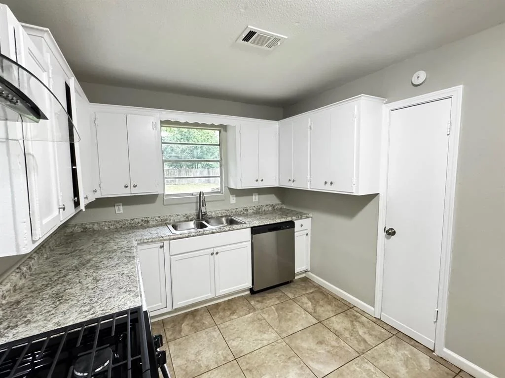 Photo of 1313 2nd Street