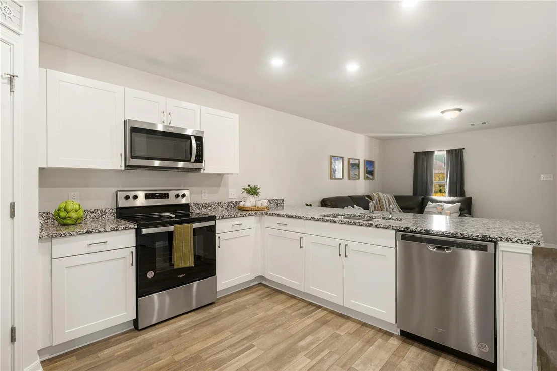 Photo of 10130 Cerritos Drive