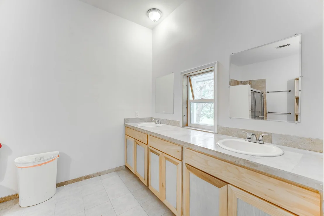 Photo of 131 Canary Lane