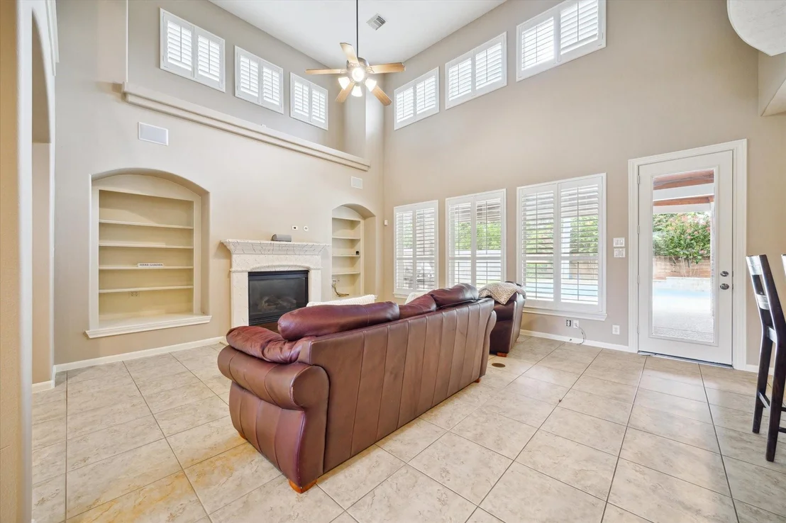 Photo of 2410 Hendricks Lakes Drive