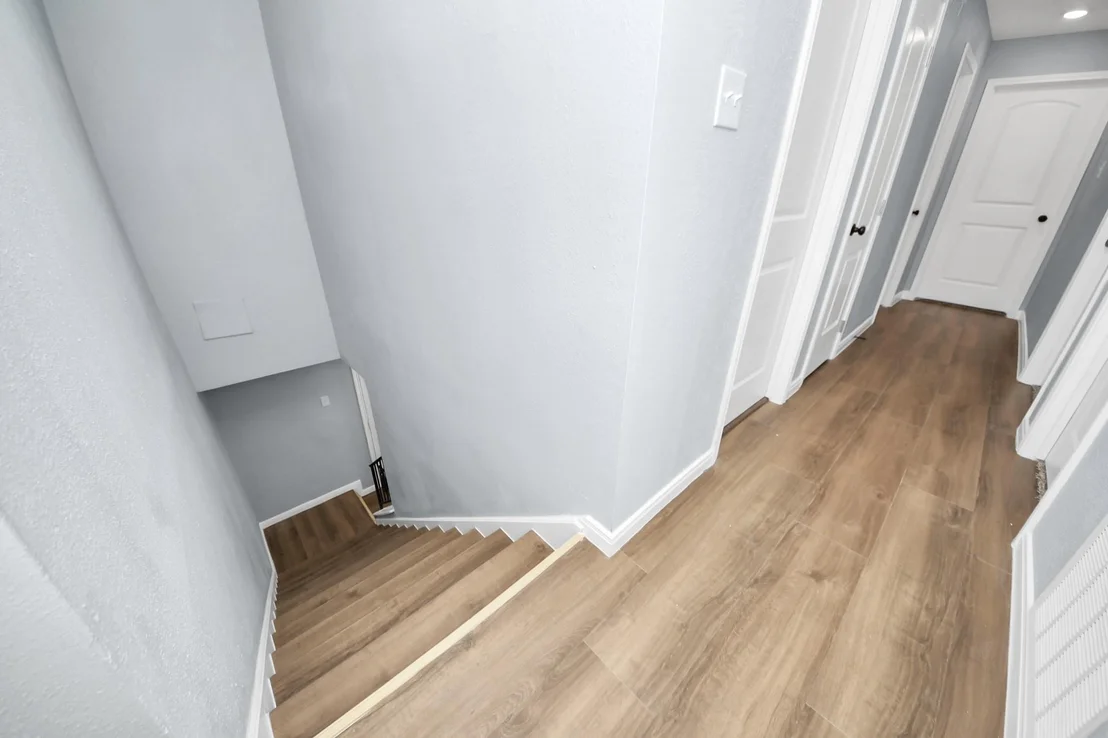 Photo of 1806 Lacewing Lane