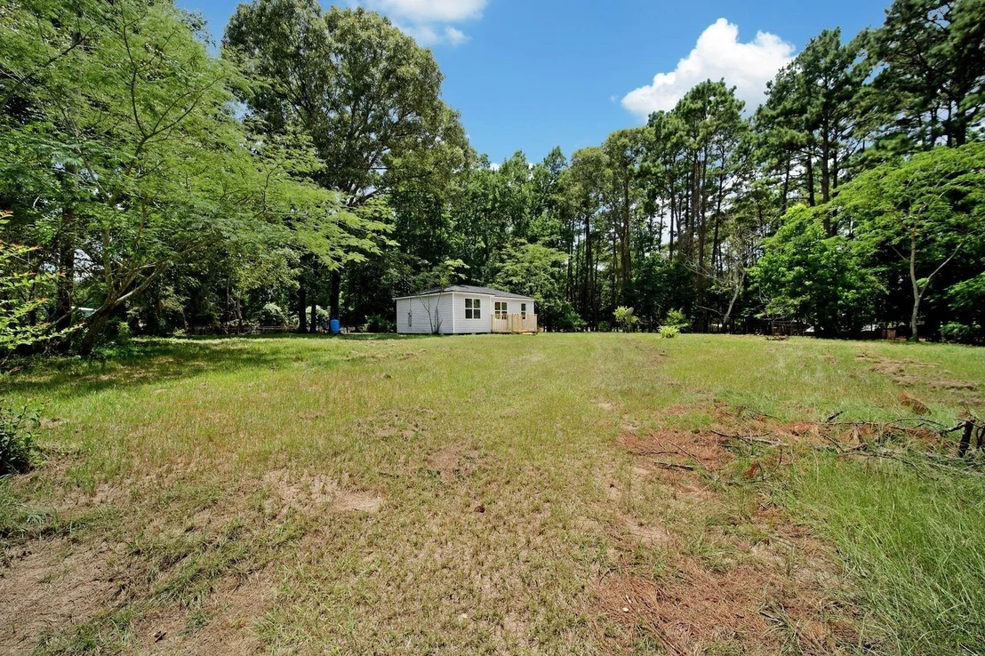Photo of 1081 County Road 2125