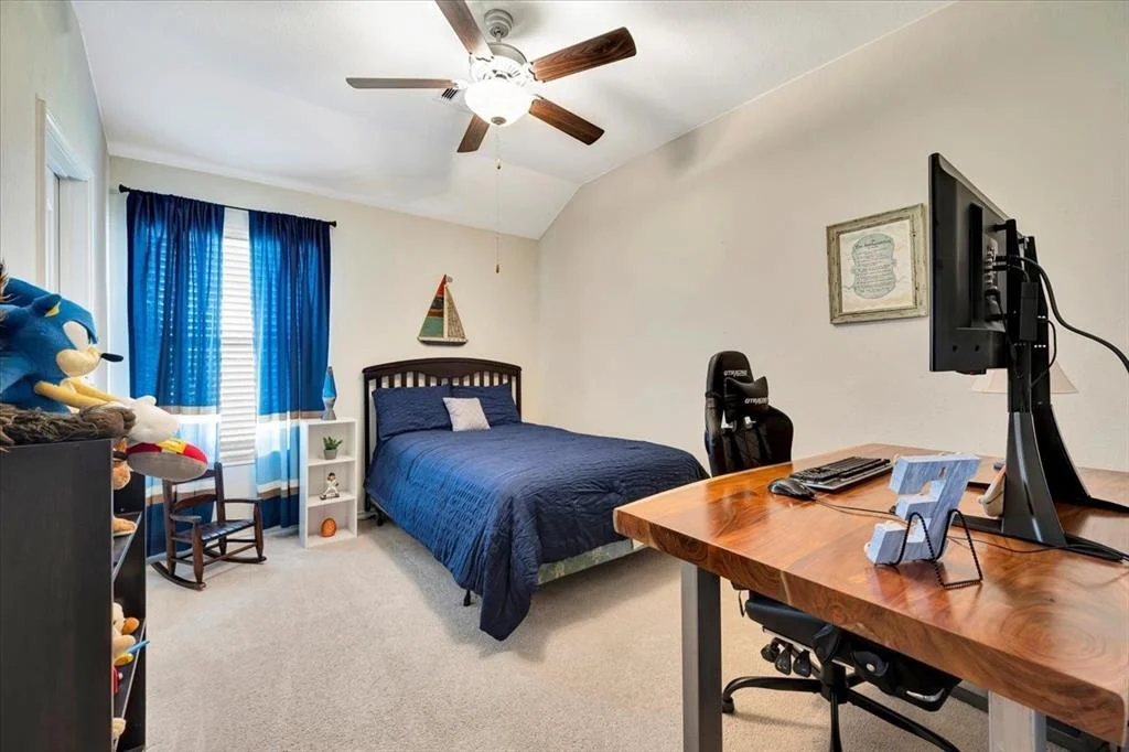 Photo of 3058 Camelia View Lane