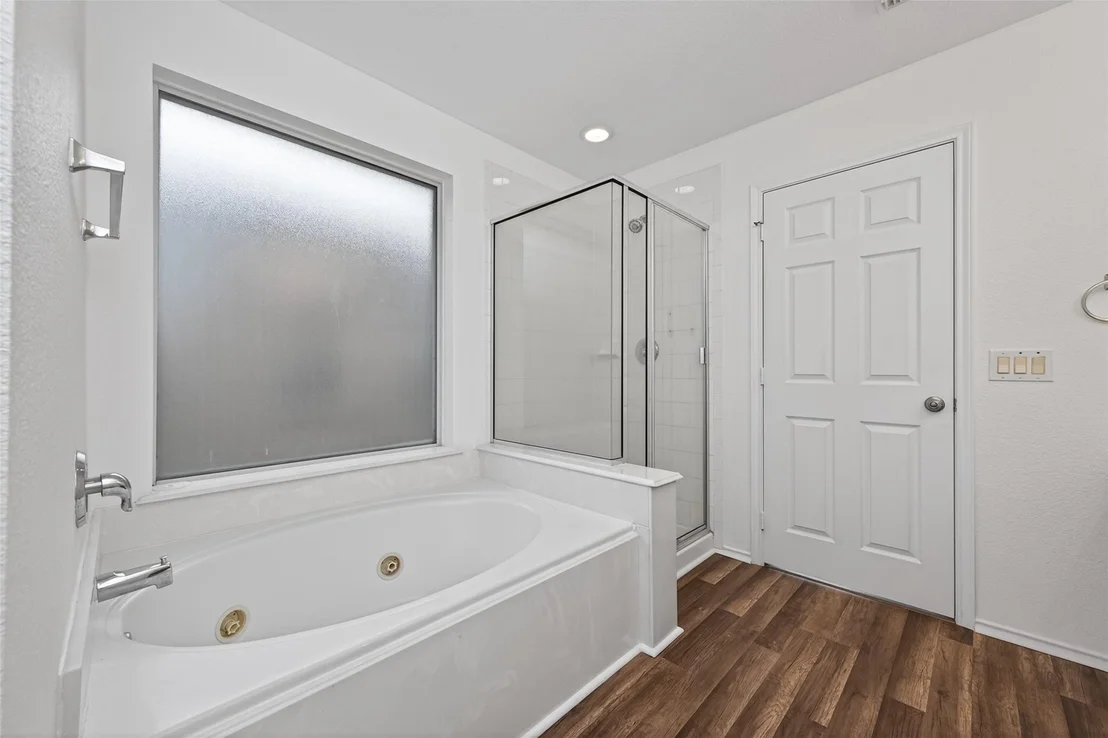Photo of 2219 Mountain Ranch Dr