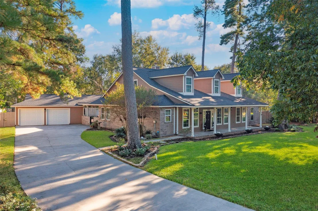 Photo of 12602 Adams Run Drive