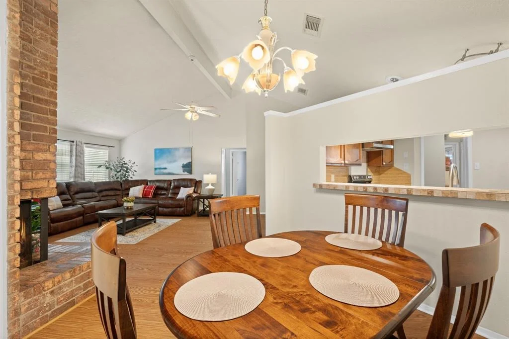 Photo of 2323 Keyhole Lane