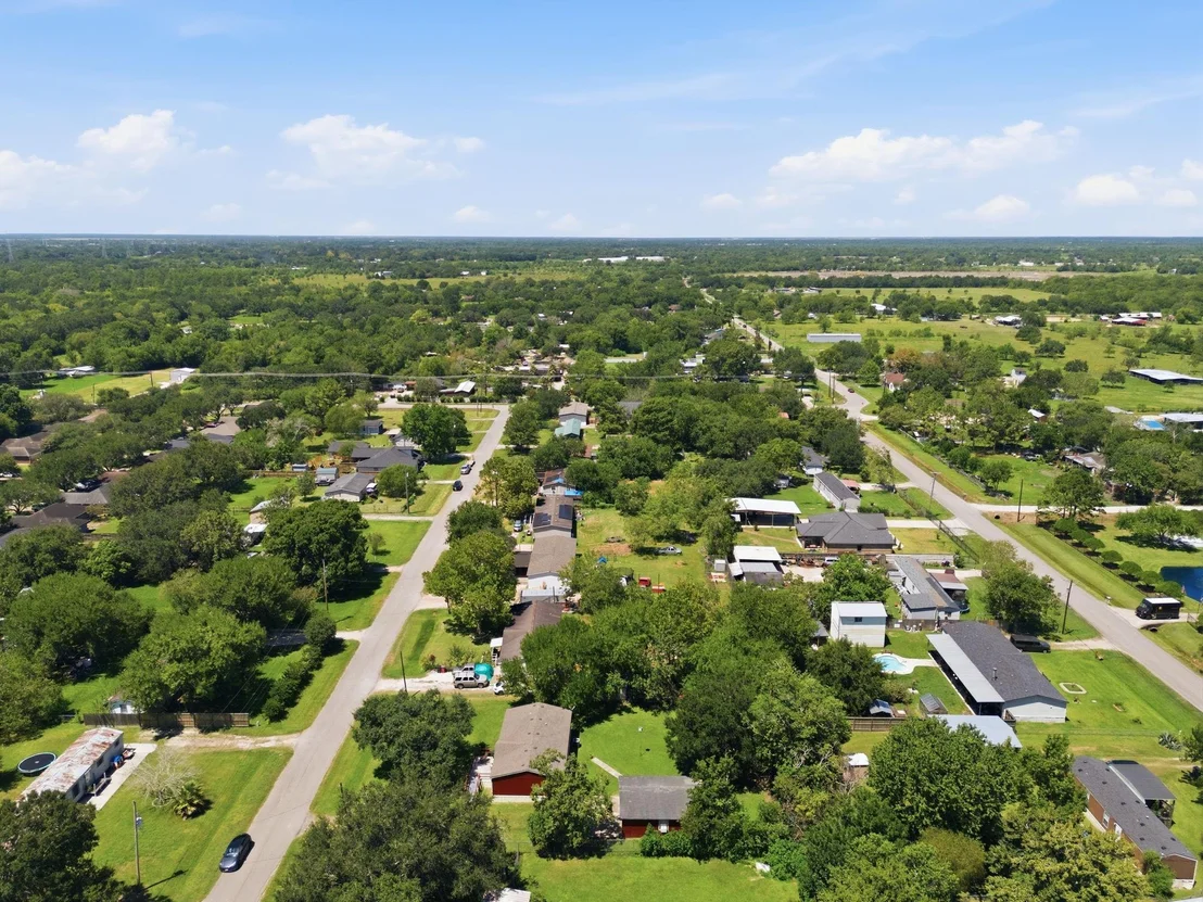 Photo of 3053 County Road 855
