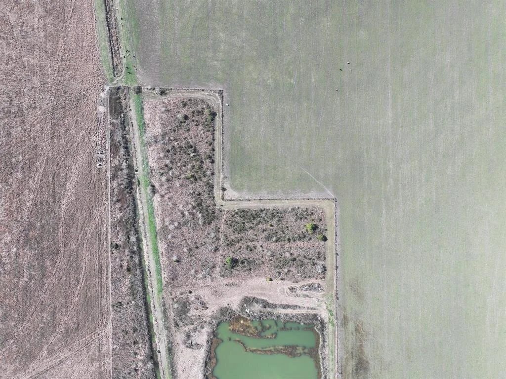 Photo of 7124 Hwy 124