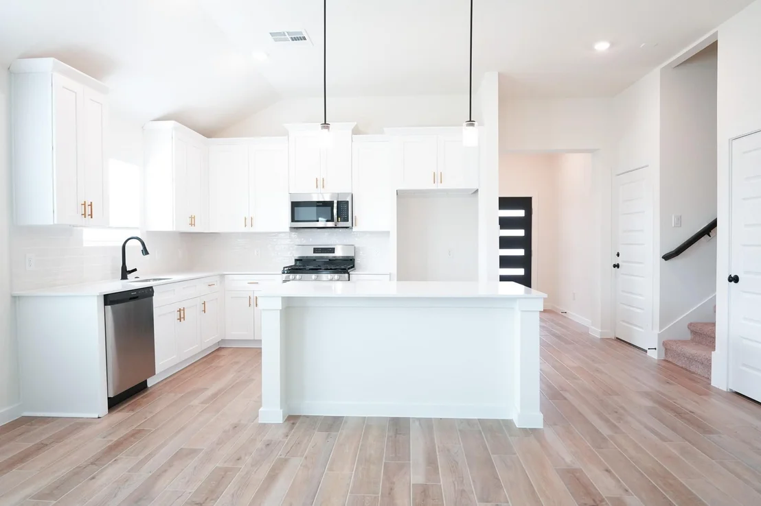 Photo of 3518 Windmill Palm Drive