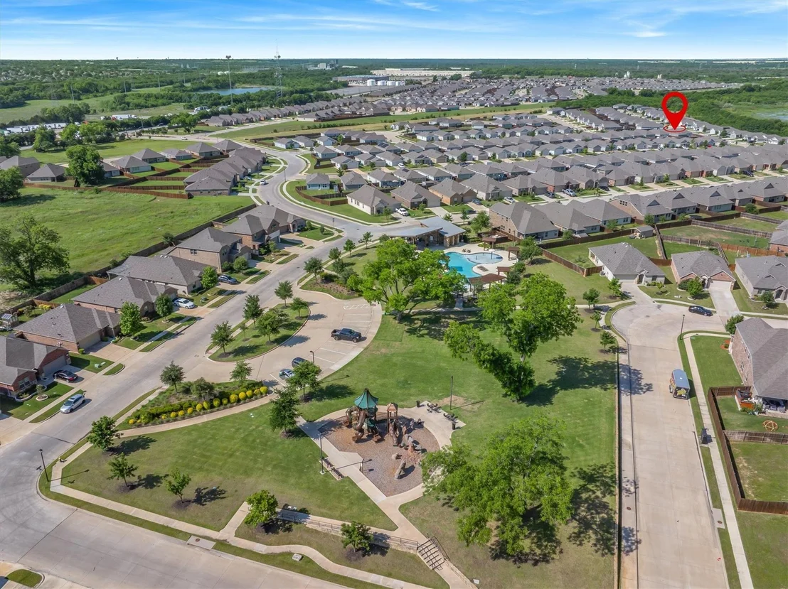 Photo of 4144 Wintergreen Drive