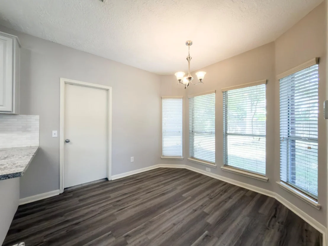 Photo of 14031 Valechase Lane