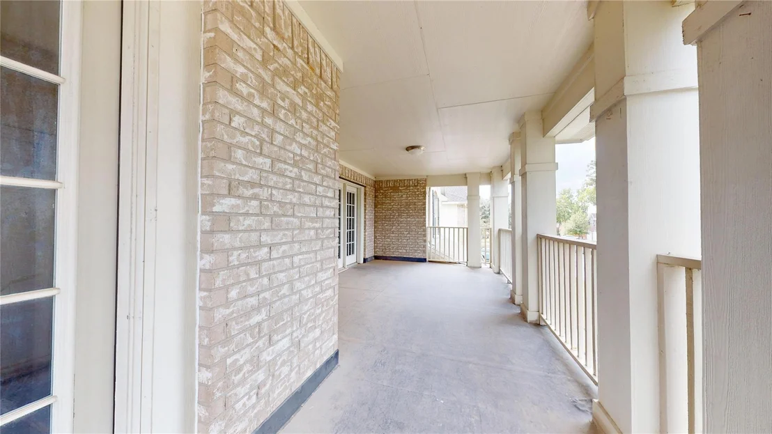 Photo of 21050 Florette Lane