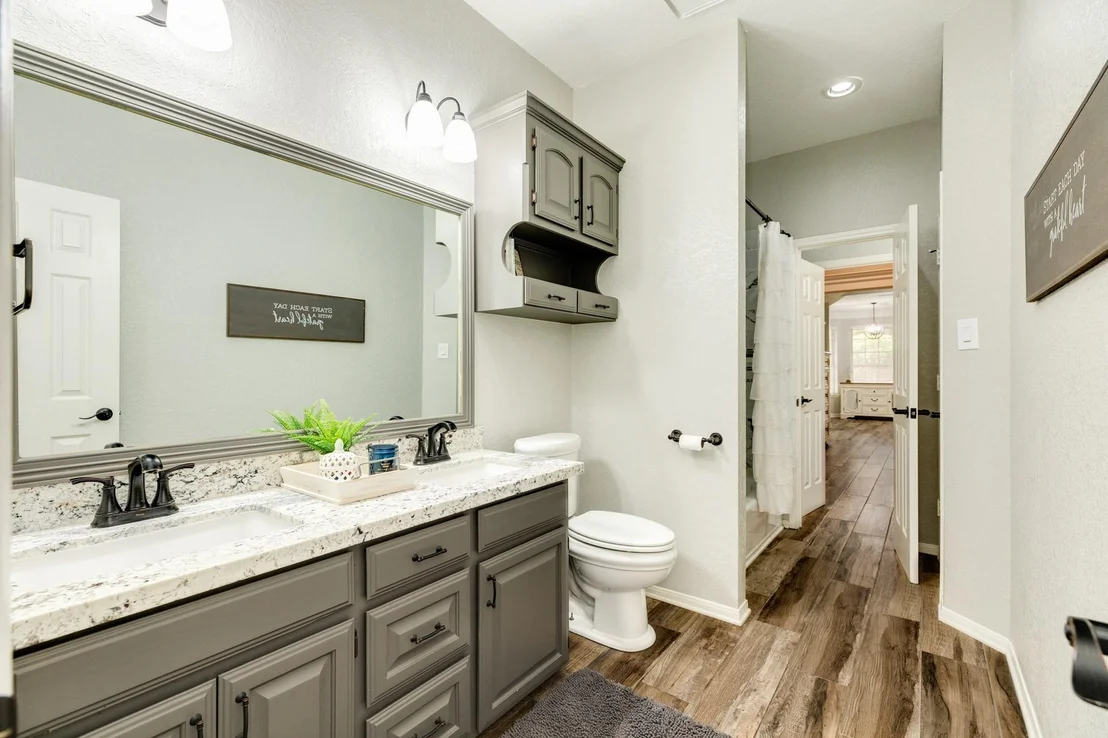 Photo of 294 Timbercreek Drive
