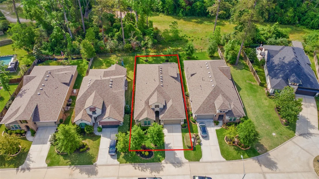 Photo of 231 Bee Balm Court
