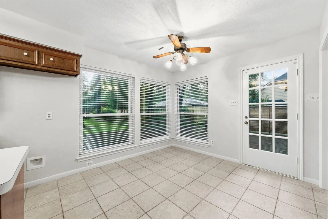 Photo of 6706 Oak Masters Drive
