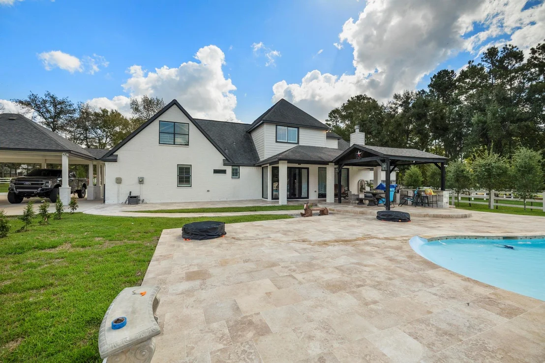 Photo of 31219 Edgewater Drive