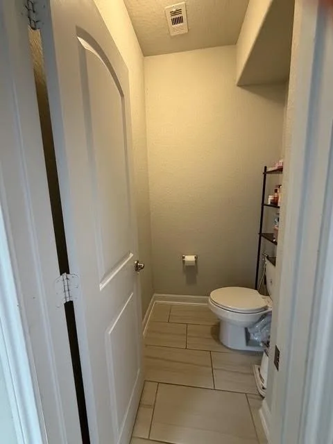 Photo of 4206 Great Bear Place