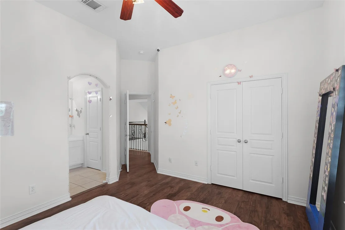 Photo of 17922 Harbour Bridge Point Drive