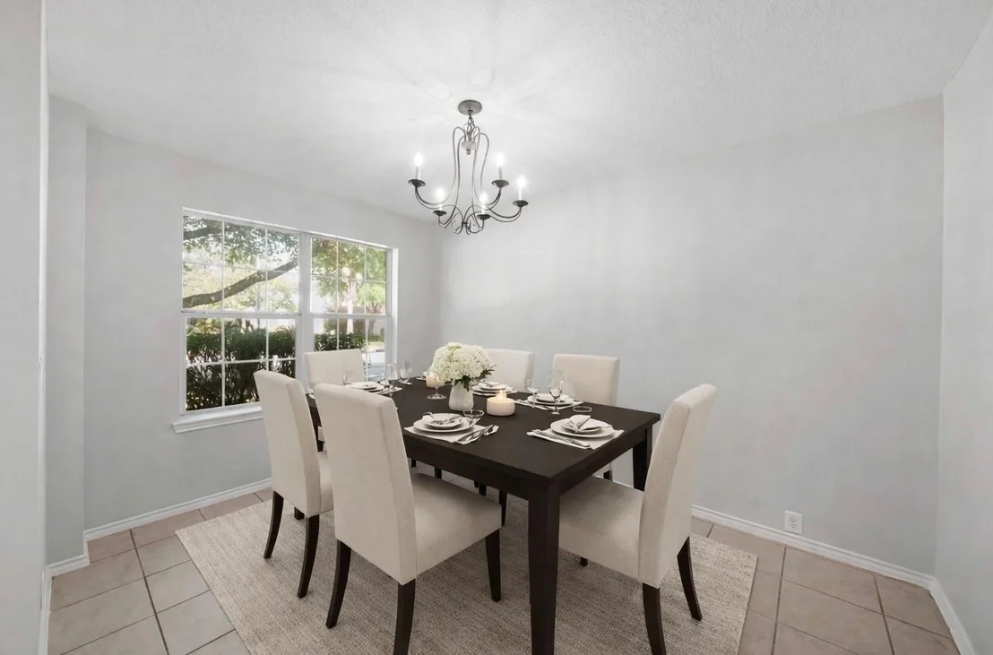 Photo of 2114 Forest Ranch Drive