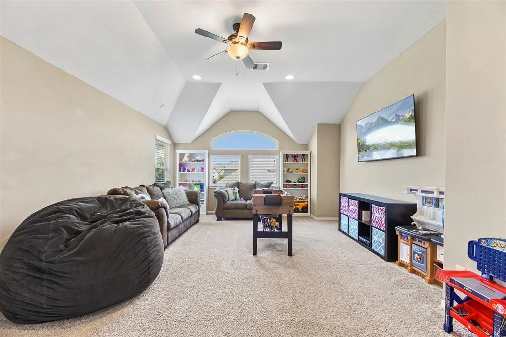 Photo of 27710 Bering Crossing Drive