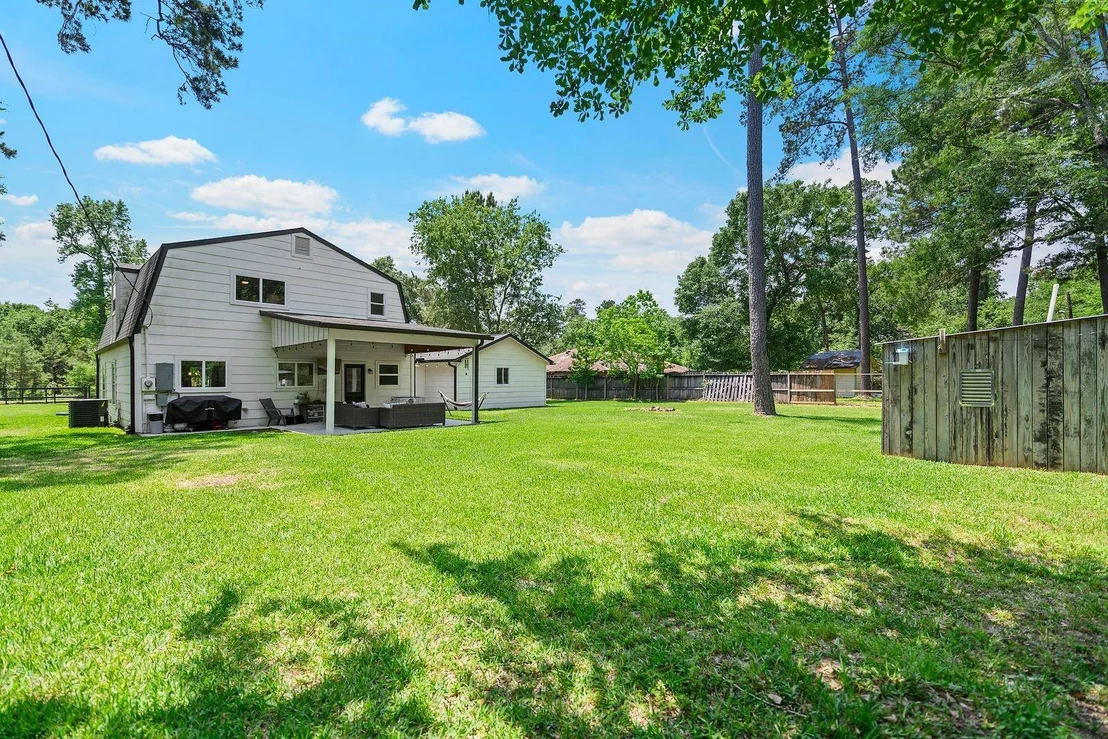 Photo of 12506 Patridge Circle