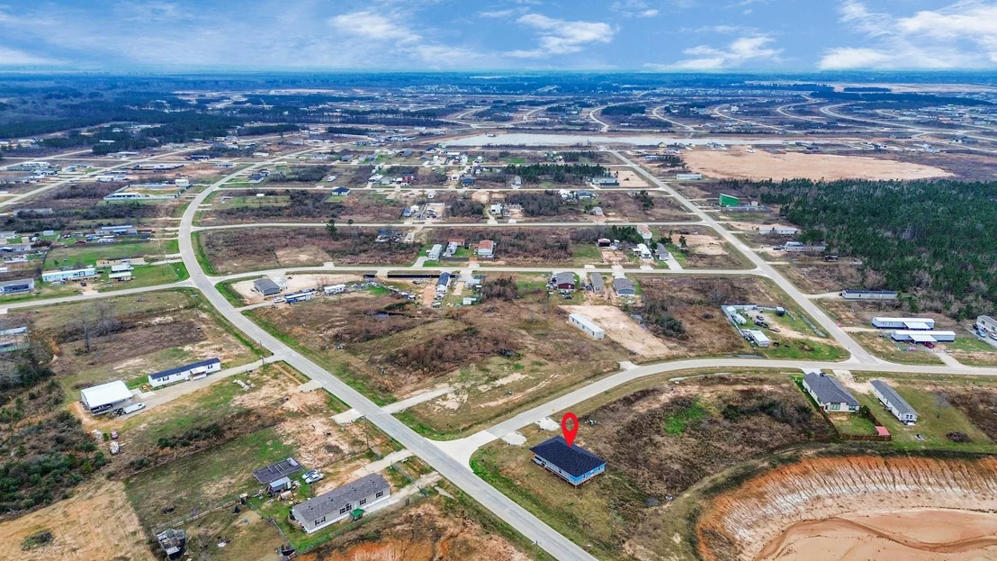 Photo of 849 Road 5812