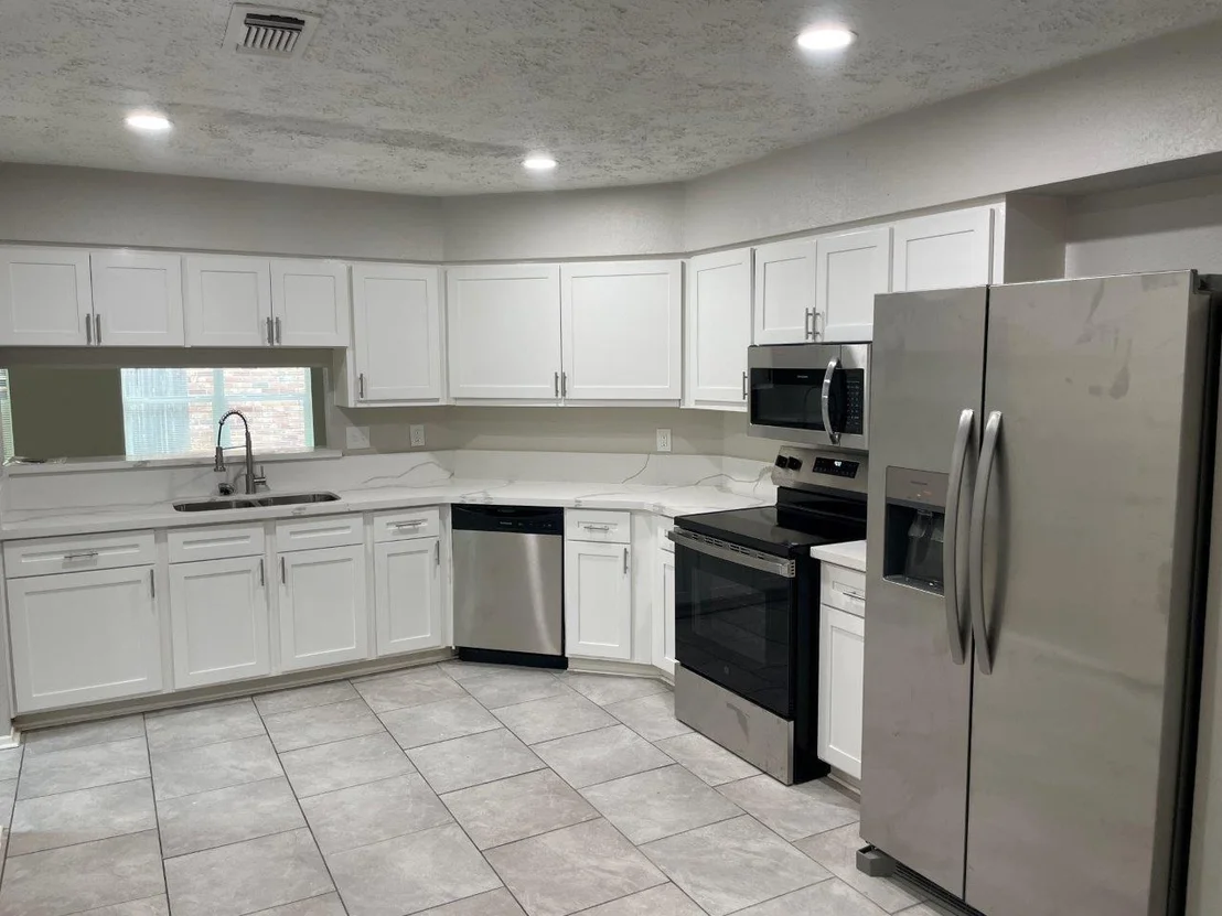 Photo of 7311 Postwick Court