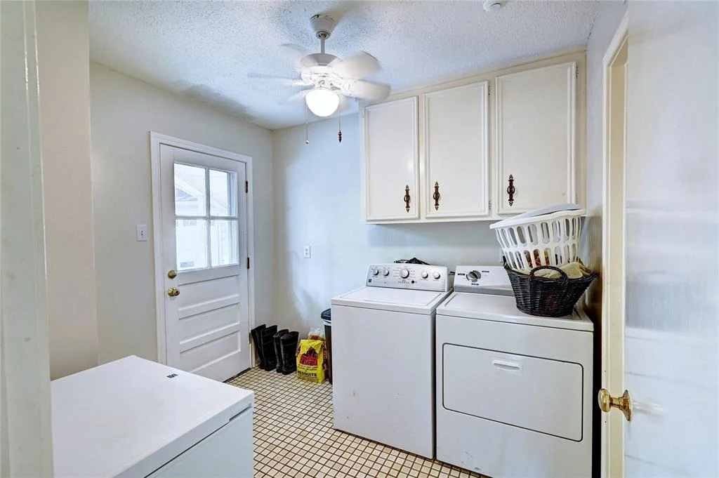 Photo of 5802 Foresthaven Drive