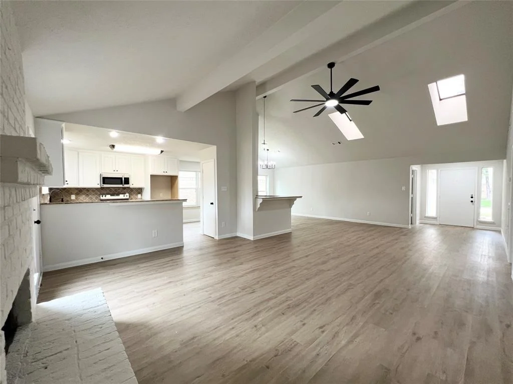 Photo of 25803 Wingfield Lane
