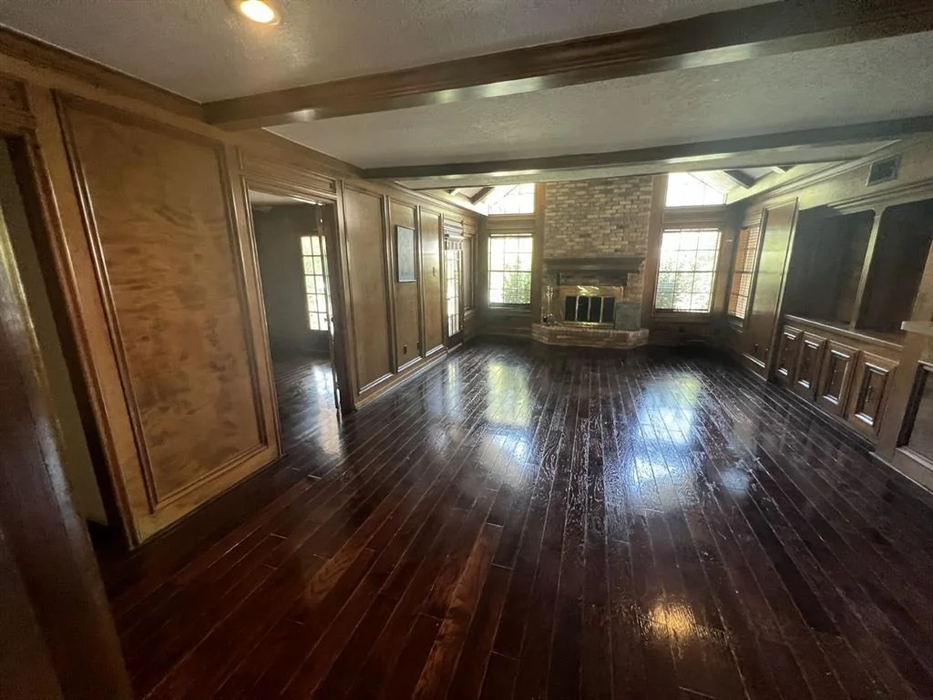 Photo of 502 Candover Court