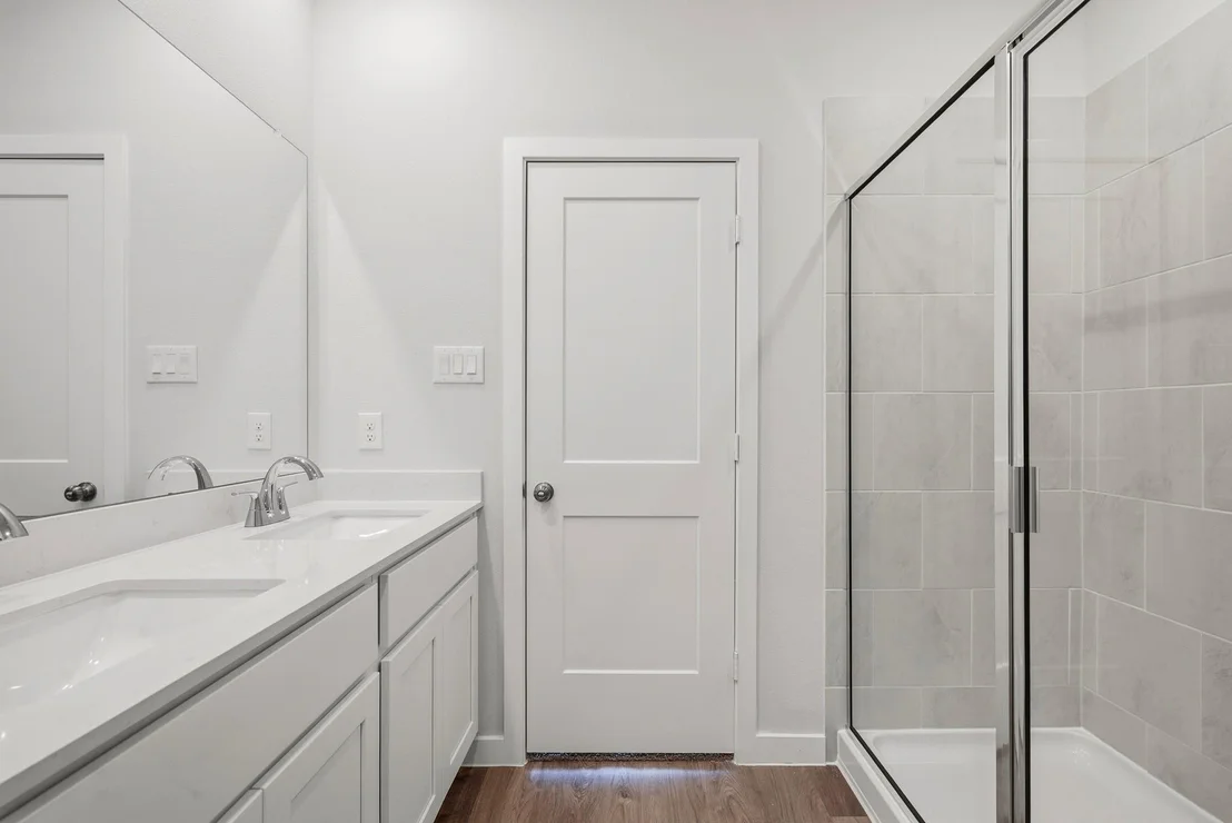 Photo of 32742 Laureate Drive