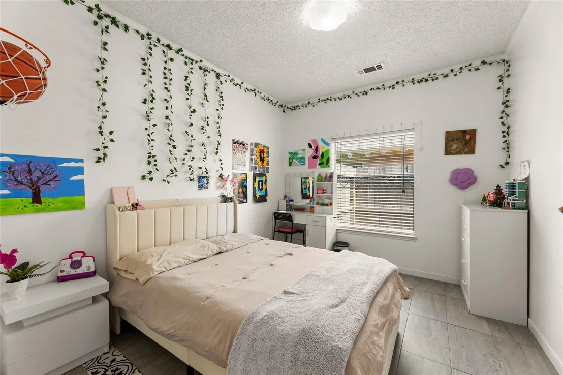 Photo of 1519 Brook Grove Drive