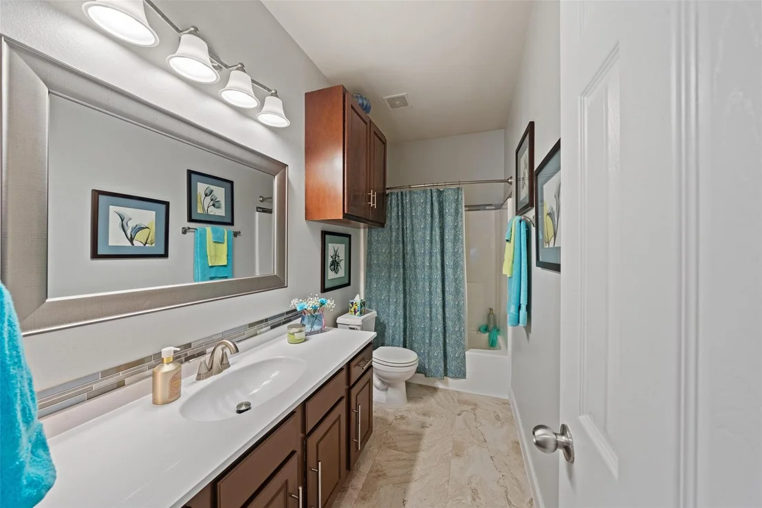 Photo of 236 Kellyn Court