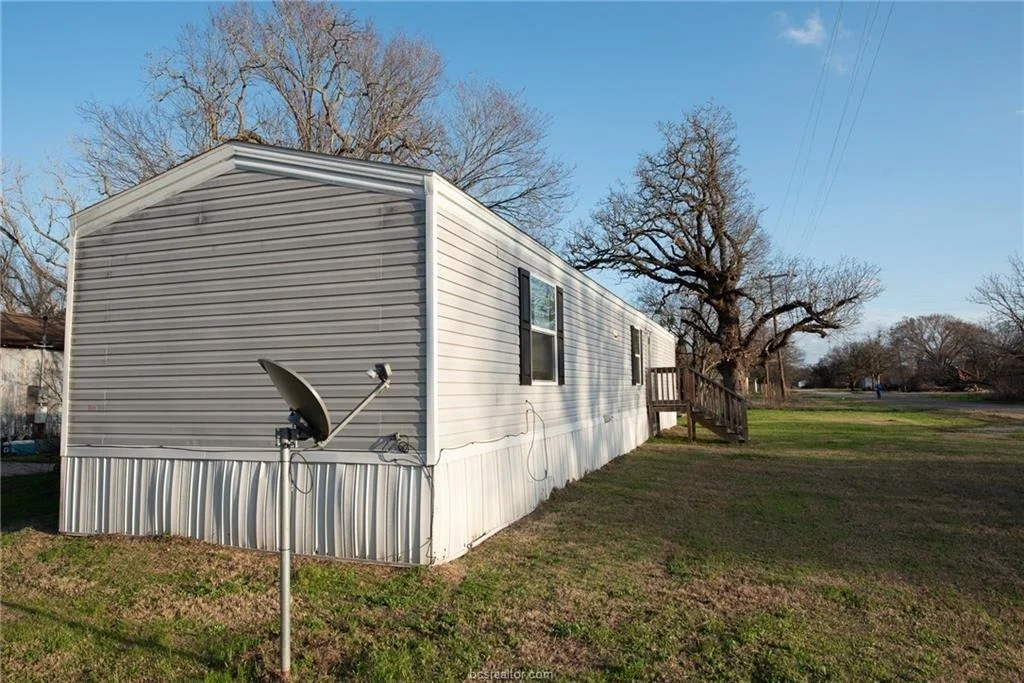 Photo of 900 Post Oak Street