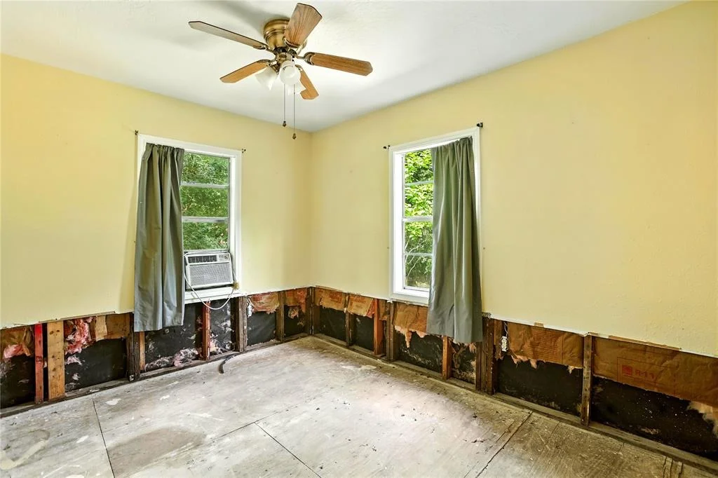 Photo of 812 County Road 2870
