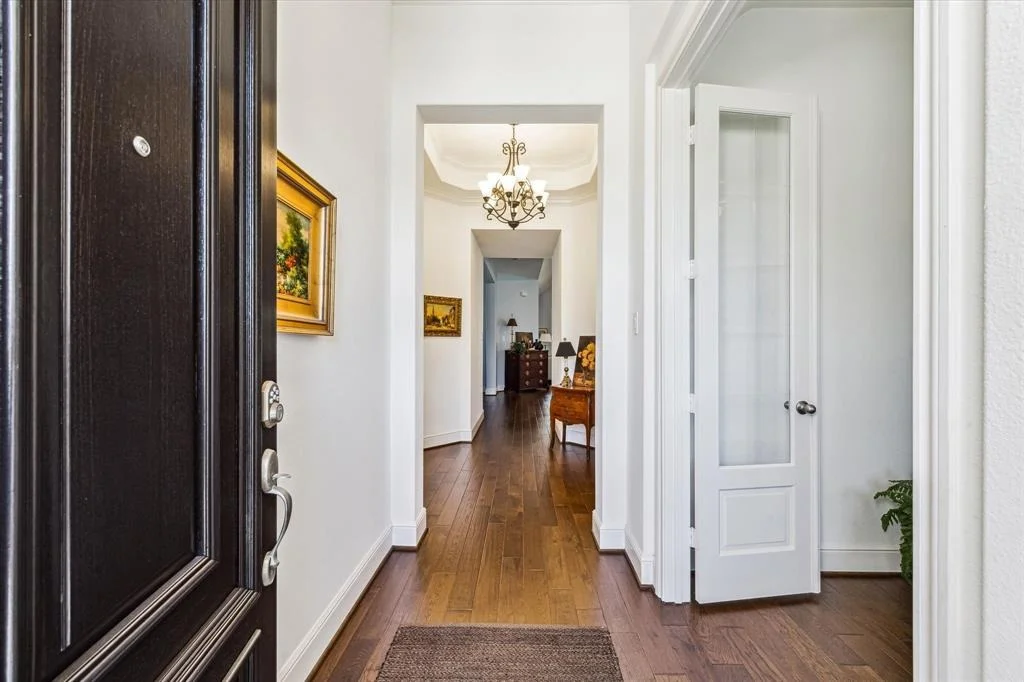Photo of 2603 Redbud Trail Lane