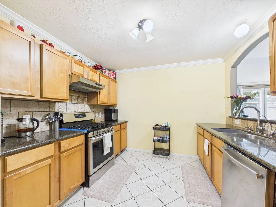 Photo of 6618 Portlick Drive