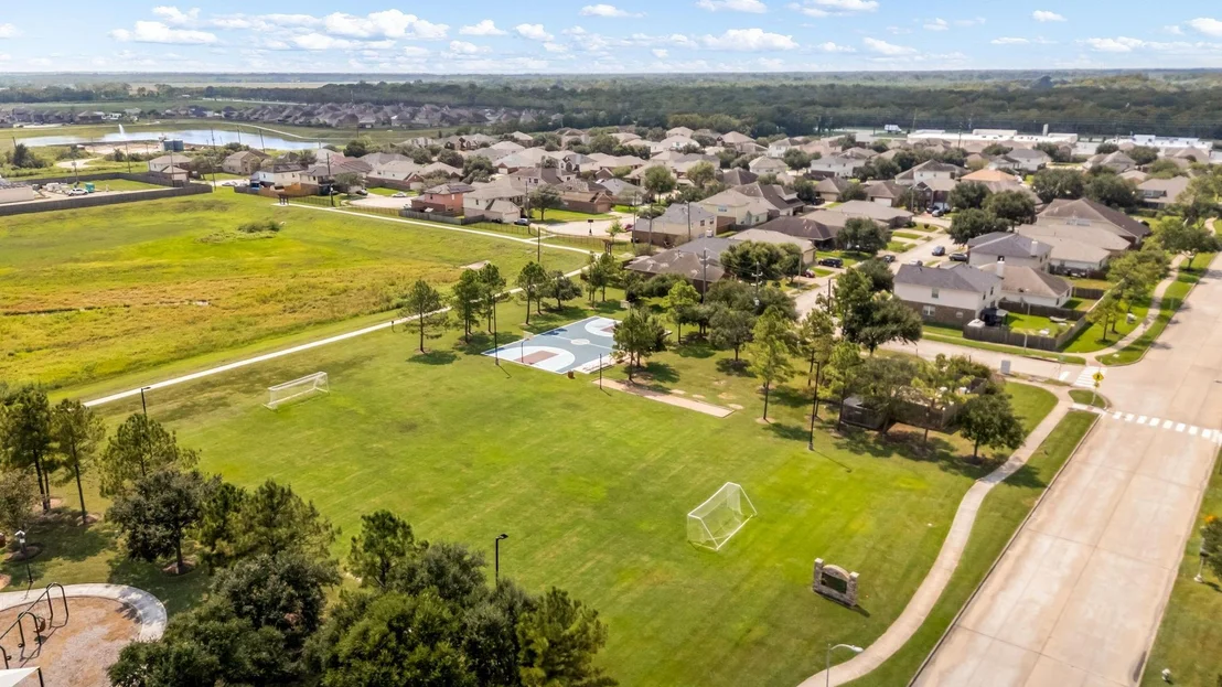 Photo of 614 Harvest Bluff Drive