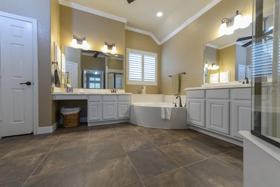 Photo of 5219 Colonial Park Lane