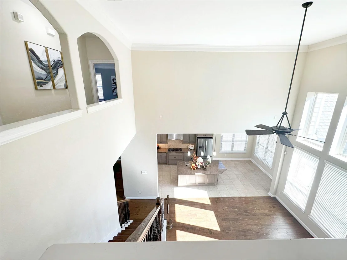 Photo of 26827 Longleaf Valley Drive