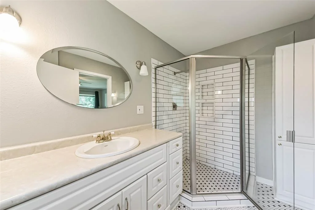 Photo of 9207 Timberside Drive